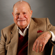 Illustration for article titled Don Rickles is still voicing Mr. Potato Head in Toy Story 4, director Josh Cooley confirms